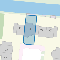 Perceel ODP02-A-2214