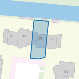 Perceel ODP02-A-2215