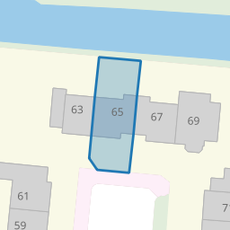 Perceel ODP02-A-2218