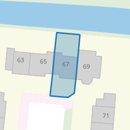 Perceel ODP02-A-2219