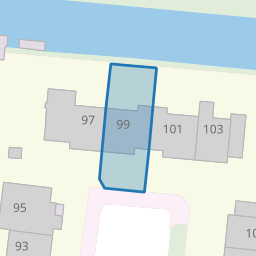 Perceel ODP02-A-2222