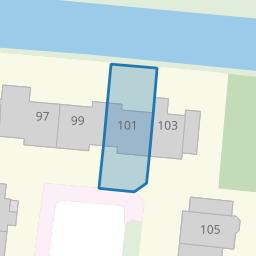 Perceel ODP02-A-2223