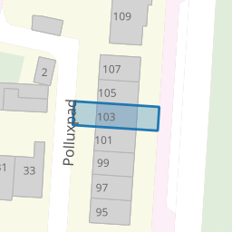 Perceel ODP02-A-2230