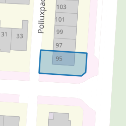 Perceel ODP02-A-2234