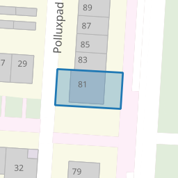 Perceel ODP02-A-2241