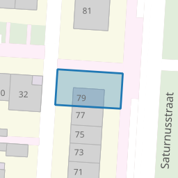 Perceel ODP02-A-2242