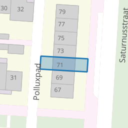 Perceel ODP02-A-2246