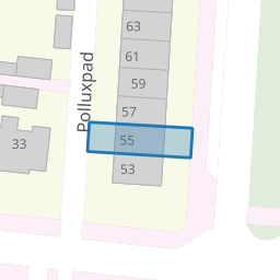 Perceel ODP02-A-2254