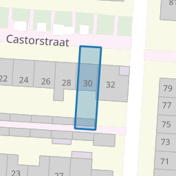 Perceel ODP02-A-2263
