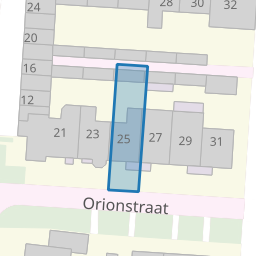 Perceel ODP02-A-2267