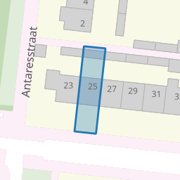 Perceel ODP02-A-2278