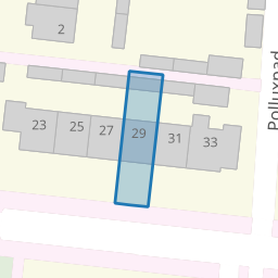 Perceel ODP02-A-2280