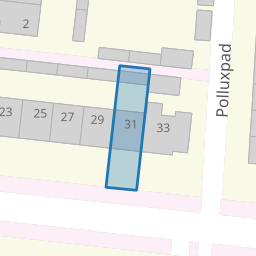 Perceel ODP02-A-2281