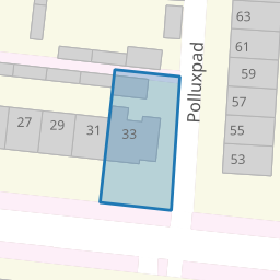 Perceel ODP02-A-2282