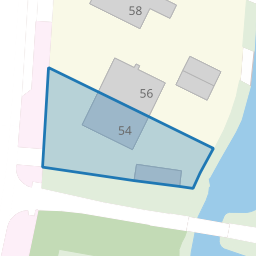 Perceel ODP02-A-2286