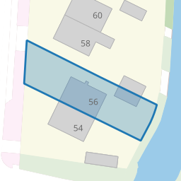 Perceel ODP02-A-2287