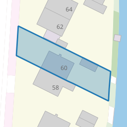 Perceel ODP02-A-2289