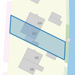 Perceel ODP02-A-2290