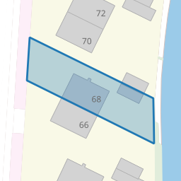 Perceel ODP02-A-2293