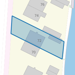 Perceel ODP02-A-2295