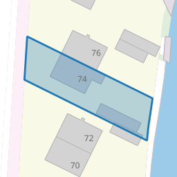 Perceel ODP02-A-2296