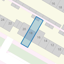 Perceel ODP02-A-2305