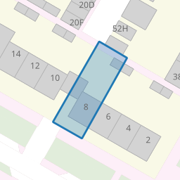 Perceel ODP02-A-2310