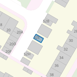 Perceel ODP02-A-2318