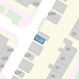 Perceel ODP02-A-2321