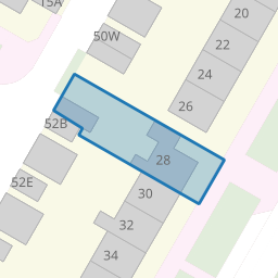 Perceel ODP02-A-2322