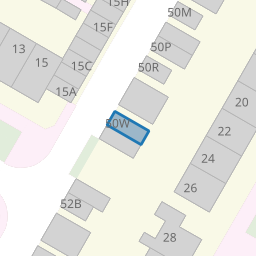 Perceel ODP02-A-2324