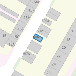 Perceel ODP02-A-2327