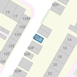 Perceel ODP02-A-2330