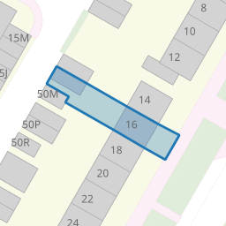 Perceel ODP02-A-2331