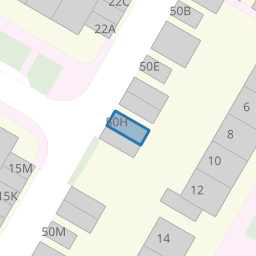 Perceel ODP02-A-2334