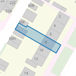 Perceel ODP02-A-2336