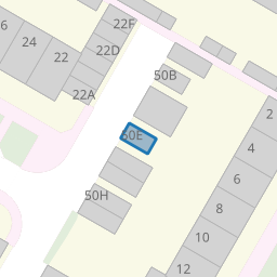 Perceel ODP02-A-2337