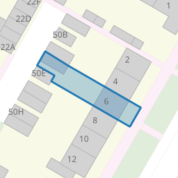 Perceel ODP02-A-2338