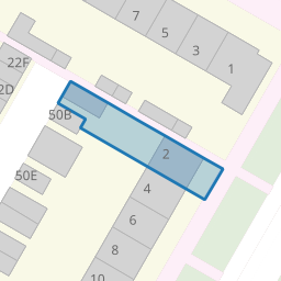 Perceel ODP02-A-2341