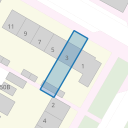 Perceel ODP02-A-2343