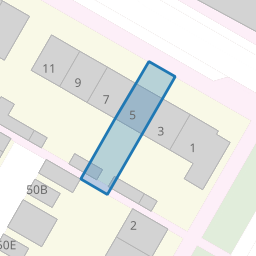 Perceel ODP02-A-2344