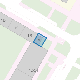 Perceel ODP02-A-2349