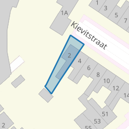 Perceel ODP02-A-2352