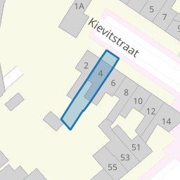 Perceel ODP02-A-2353