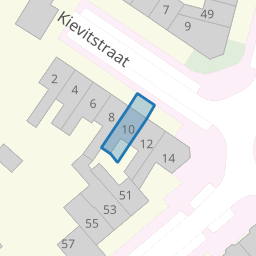 Perceel ODP02-A-2356