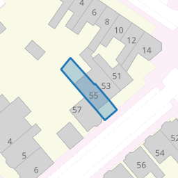 Perceel ODP02-A-2361