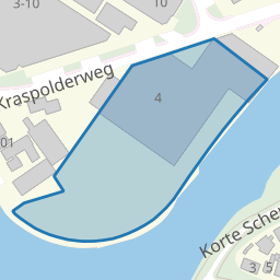 Perceel ODP02-A-2367