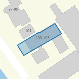 Perceel ODP02-A-2372