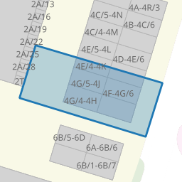 Perceel ODP02-A-2378