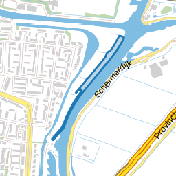 Perceel ODP02-A-2396